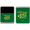 Angry Elf Galaxy Z Flip3 5G Skin